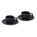 Mugs Set - Freyat