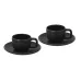 Mugs Set - Freyat