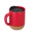 Mug - Shivak