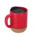 Mug - Shivak