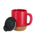 Mug - Shivak