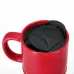 Mug - Shivak