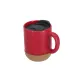 Mug - Shivak