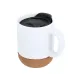 Mug - Shivak