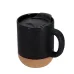 Mug - Shivak