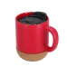 Mug - Shivak