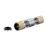 Salt and Pepper Mill - Tiamat