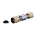 Salt and Pepper Mill - Tiamat