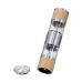 Salt and Pepper Mill - Tiamat