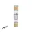Salt and Pepper Mill - Tiamat