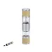 Salt and Pepper Mill - Tiamat