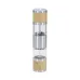 Salt and Pepper Mill - Tiamat