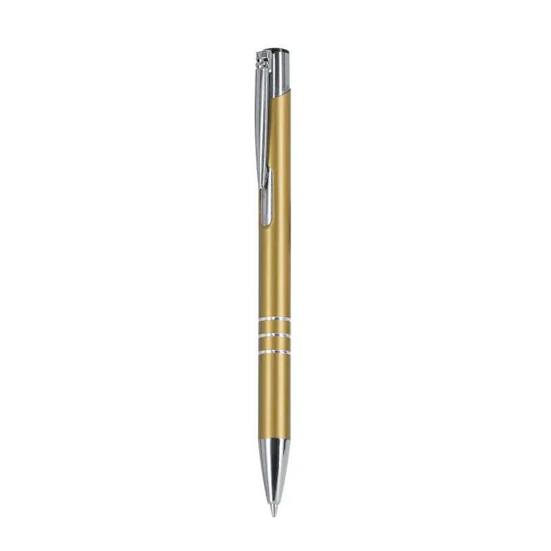 Pen - Katoa