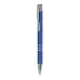 Pen - Katoa