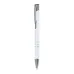 Pen - Katoa