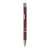 Pen - Katoa