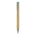Pen - Katoa