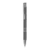 Pen - Katoa