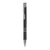 Pen - Katoa