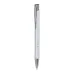 Pen - Katoa