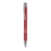 Pen - Katoa