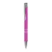 Pen - Katoa