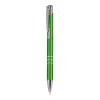GREEN  +