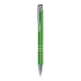 Pen - Katoa
