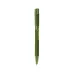 Pen - Trombolix