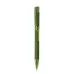 Pen - Trombolix
