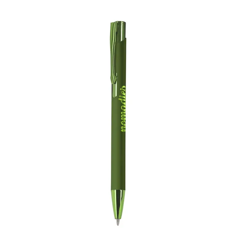 Pen - Trombolix