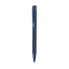 BLUE  +