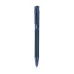 Pen - Trombolix
