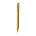 Pen - Trombolix