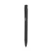 Pen - Trombolix