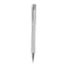 Pen - Trombolix