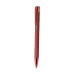 Pen - Trombolix