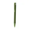 GREEN  +