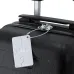 Luggage Tag - Hekla