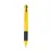Multicolored Pen - Zorzal