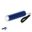 Torch - Tortol