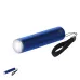 Torch - Tortol