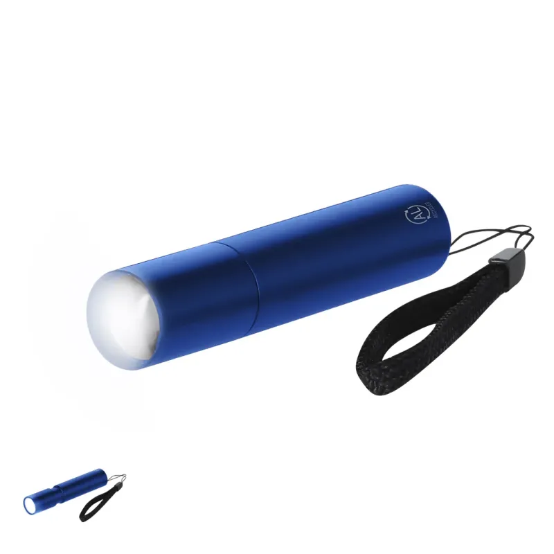 Torch - Tortol