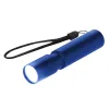BLUE  +