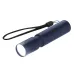 Torch - Tortol