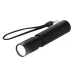 Torch - Tortol