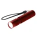 Torch - Tortol