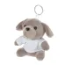 Keyring Teddy - Vireo