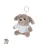 Keyring Teddy - Vireo