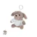 Keyring Teddy - Vireo